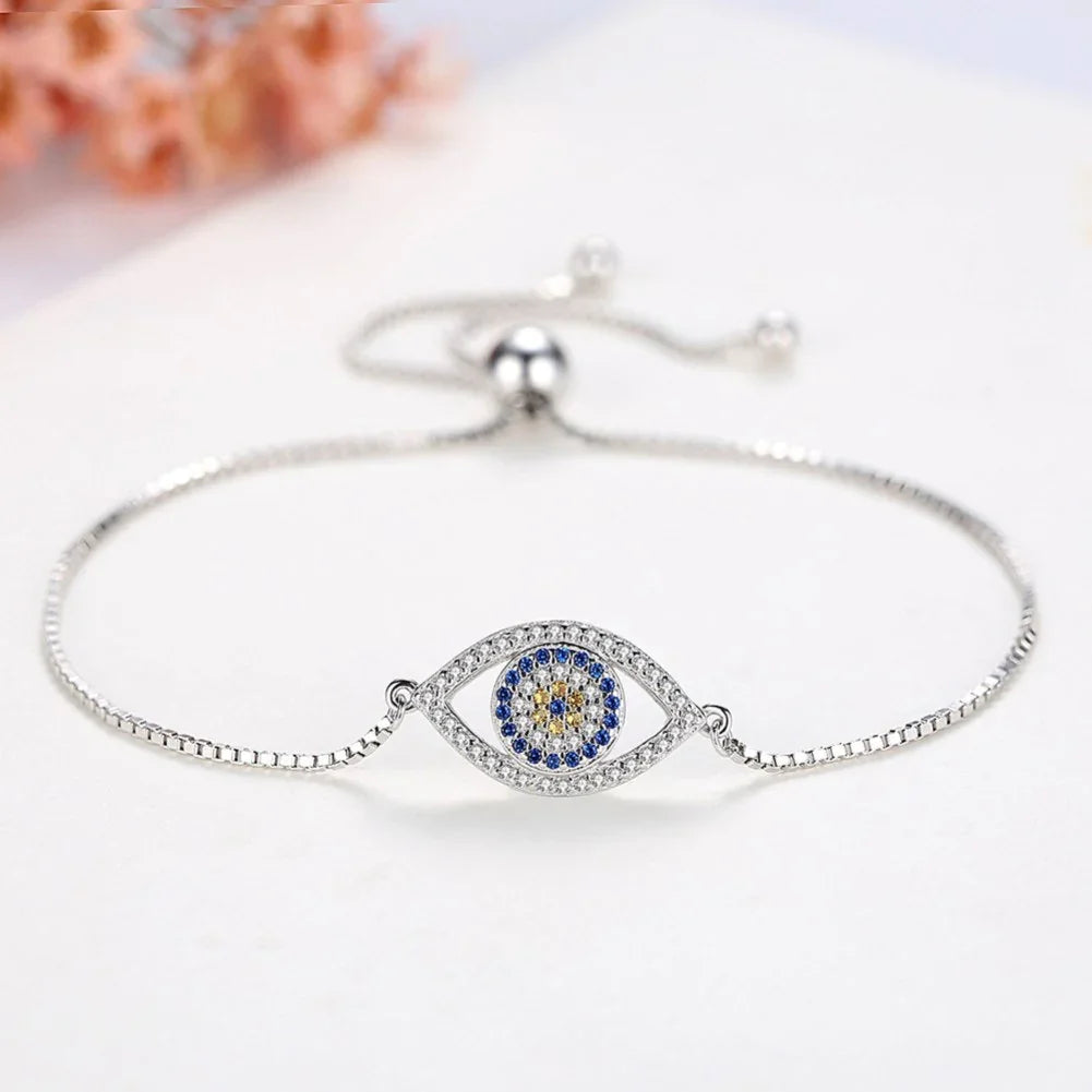 Charm Bracelets For Women | GoldenNYCJewelry®