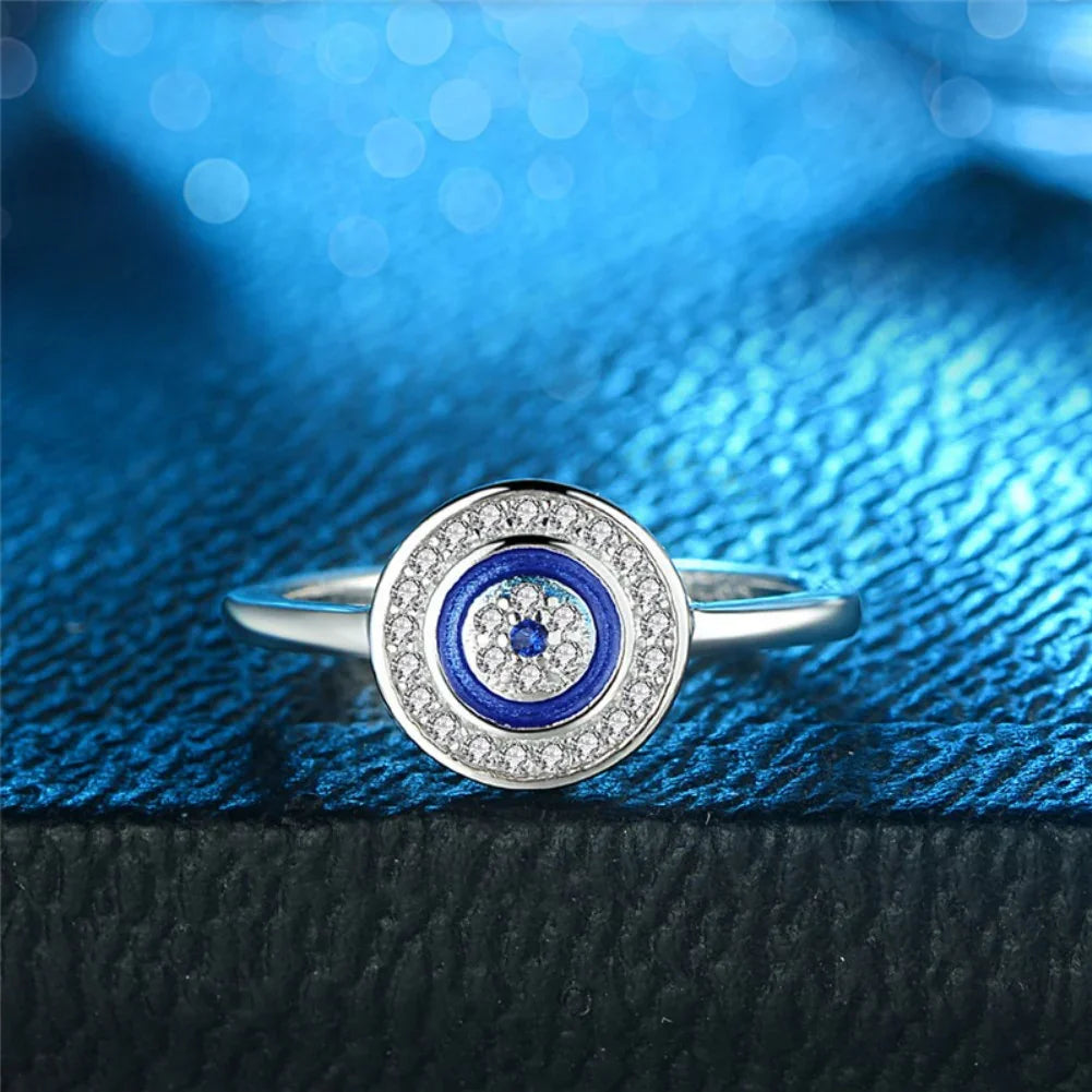 Statement - Rings For Women | Golden NYC Jewelry®