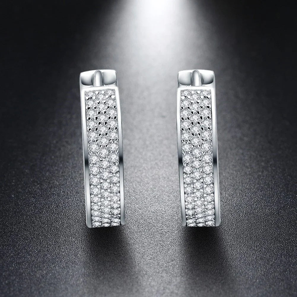 Best Sellers | Golden NYC Jewelry®