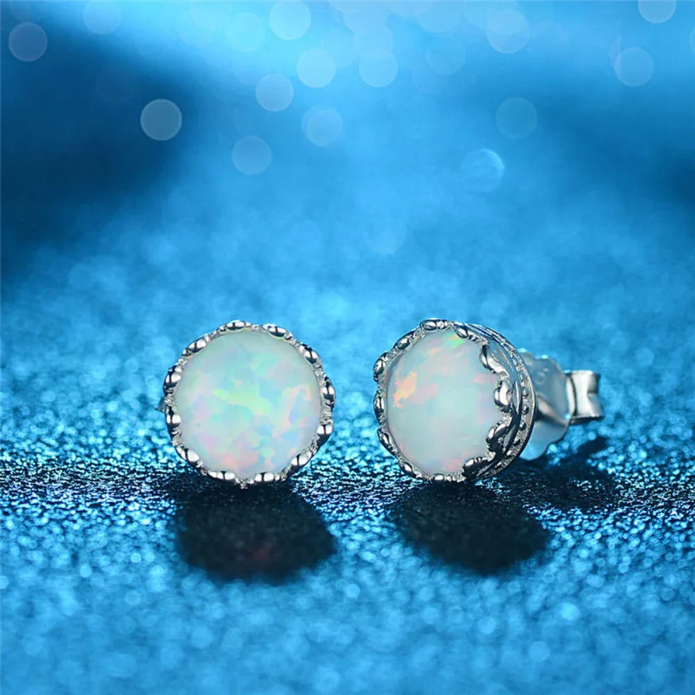 Opal For Women