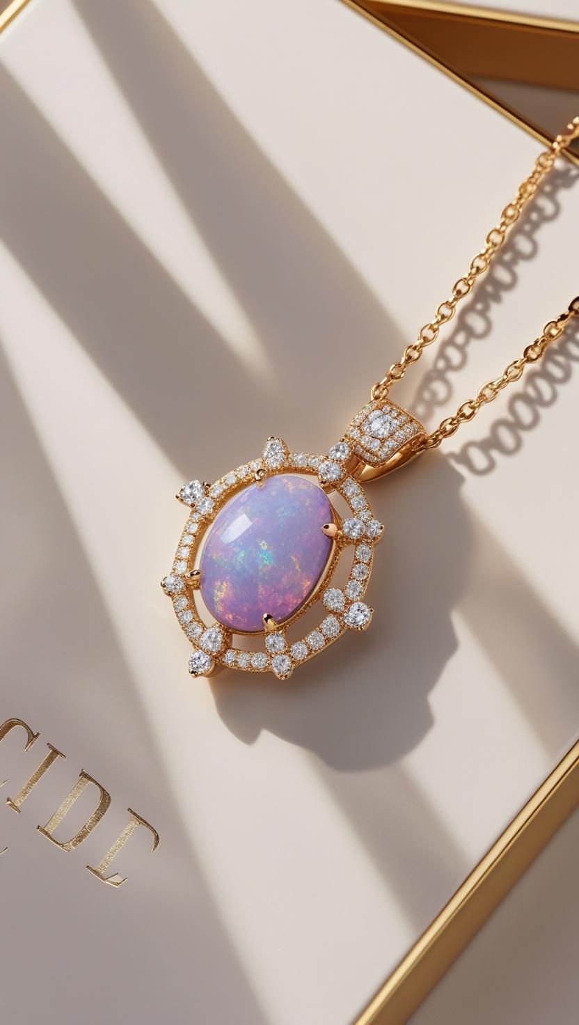 Rainbow Jewelry Collection | Golden NYC Jewelry® | Fine Jewelry 18K Gold Watches Diamonds Gemstones