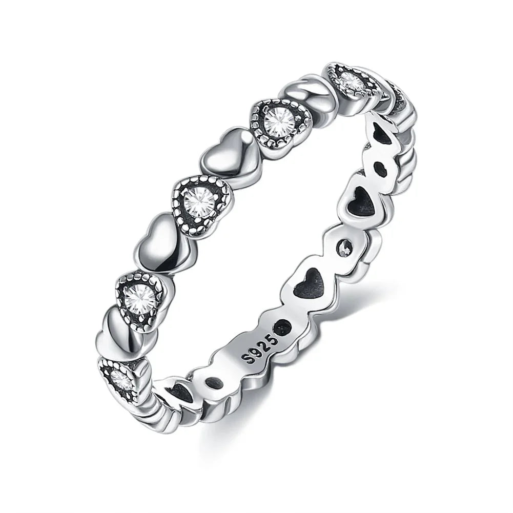 New 2021 Jewelry Collection | Golden NYC Jewelry®