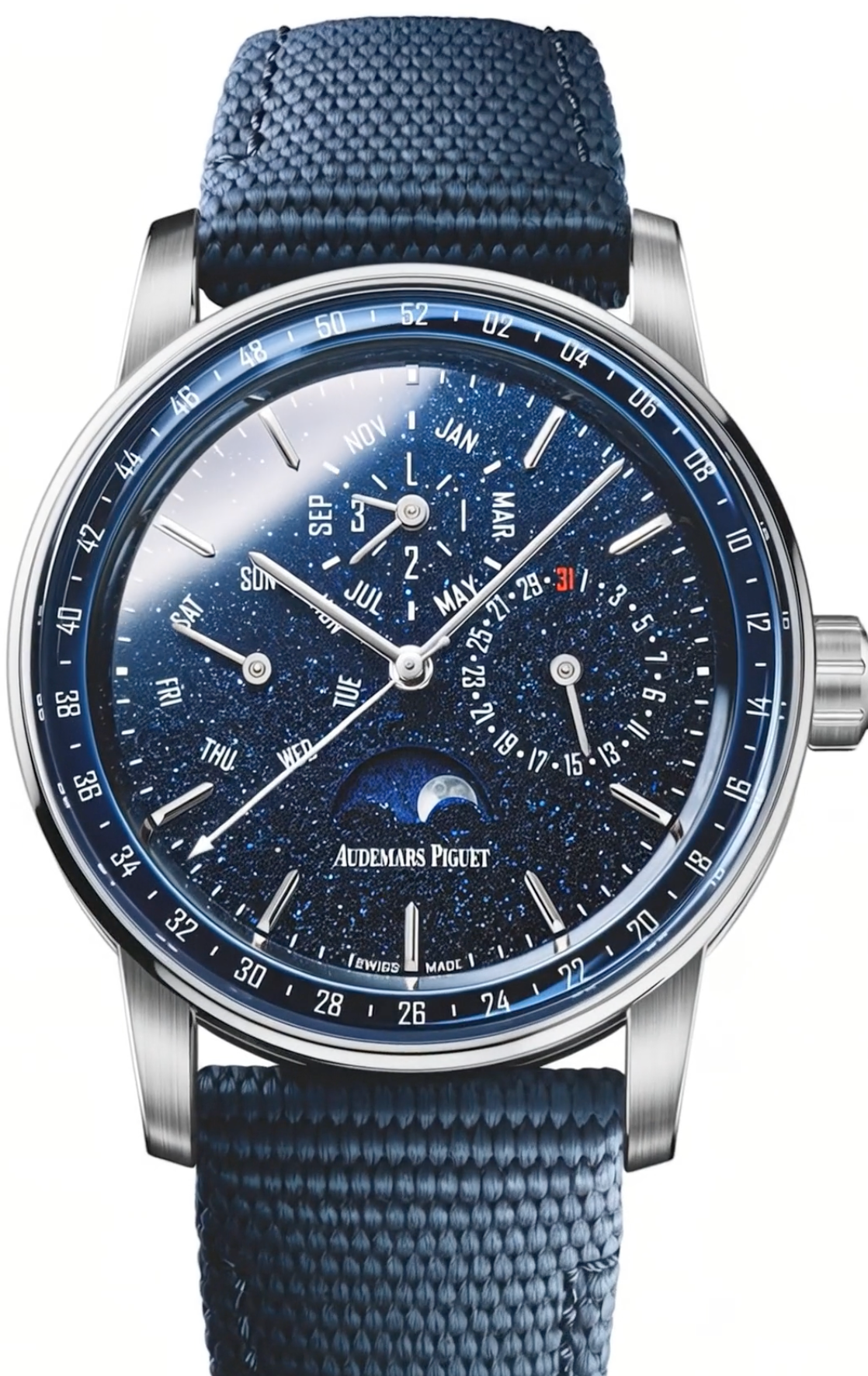 Watches Golden NYC Jewelry® | Fine Jewelry 18K Gold Watches Diamonds Gemstones