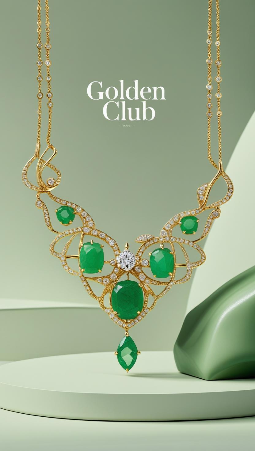 Color - Rings For Women | Golden NYC Jewelry® | Fine Jewelry 18K Gold Watches Diamonds Gemstones