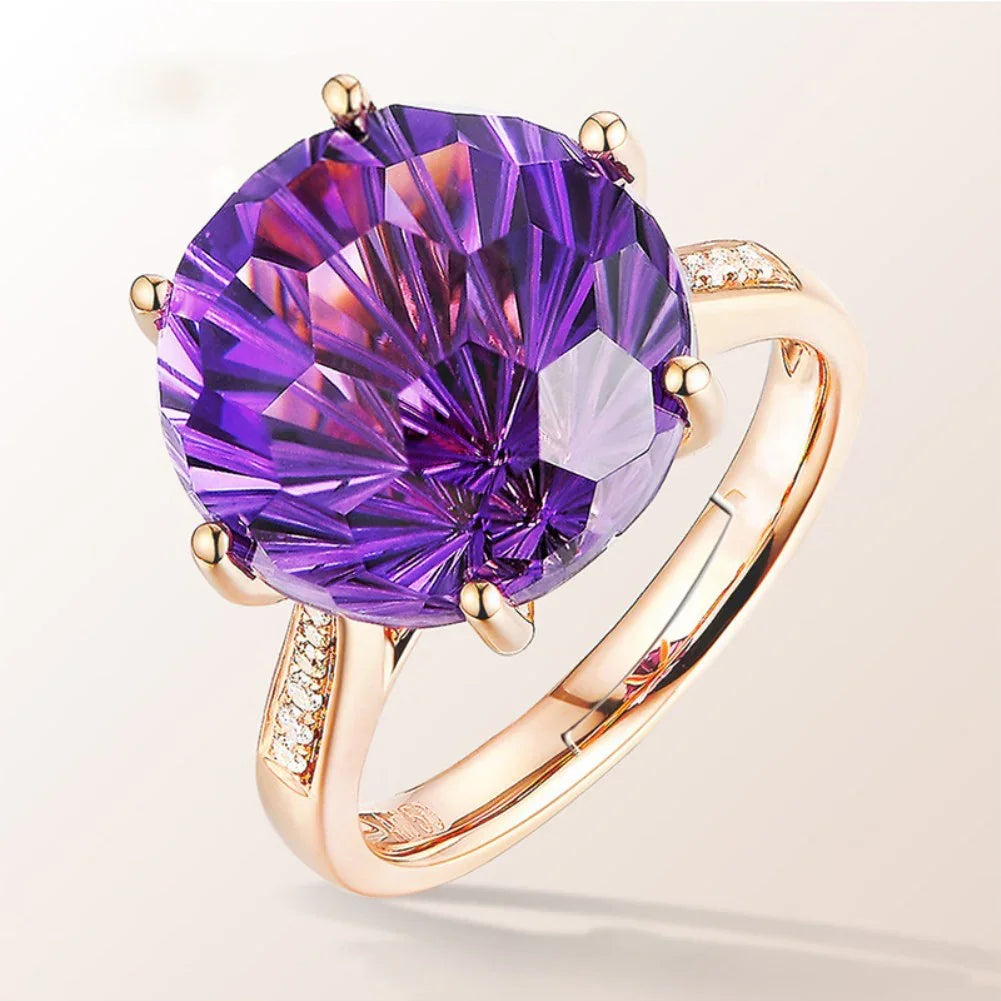 Rose Gold Jewelry Collection For Women | Golden NYC Jewelry®