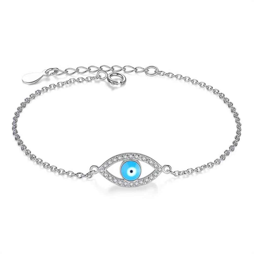 Inspirational Bracelets Hamsa Bracelet