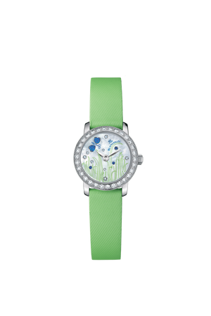 Blancpain Ladybird Ultraplate