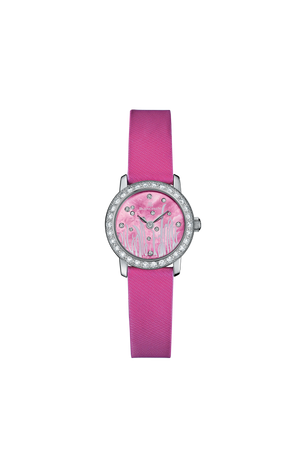 Blancpain Ladybird Ultraplate