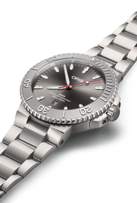 Aquis Date Relief
