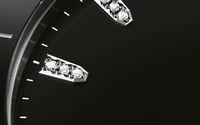 Aquis Date Diamonds