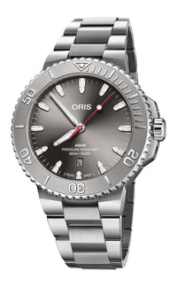 Aquis Date Relief