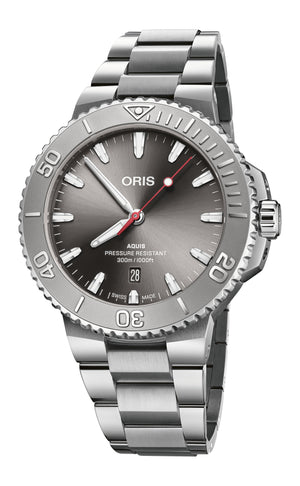 Aquis Date Relief