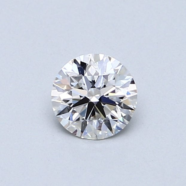 0.44 Carat G VS1 Round Diamond