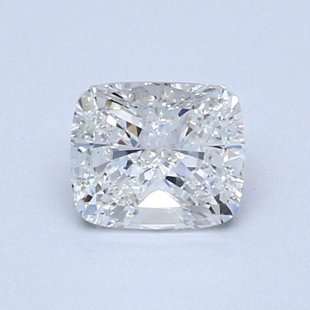 0.80 Carat G VS2 Cushion Diamond