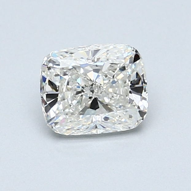 0.81 Carat H VS2 Cushion Diamond
