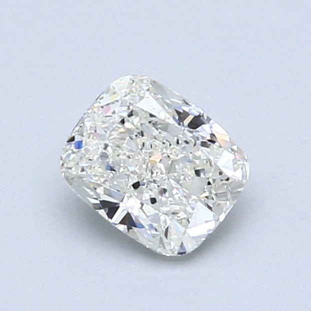 0.82 Carat J VS2 Cushion Diamond