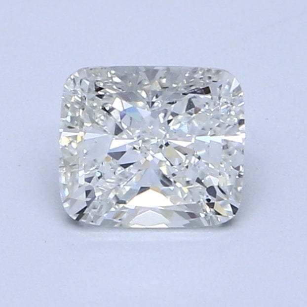 0.99 Carat H VS2 Cushion Diamond