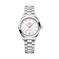 Seamaster Aqua Terra 150M