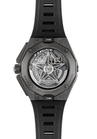 Defy Extreme Diver