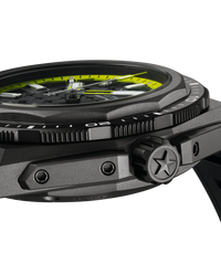 Defy Extreme Diver