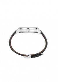 Chopard L.U.C 1963 18K White Gold Men's Watch