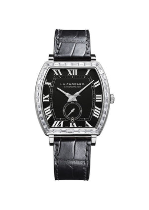 Chopard L.U.C Heritage Grand Cru