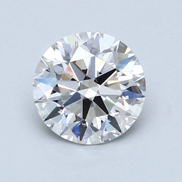 1.08 Carat G VS1 Round Diamond
