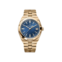 Vacheron Constantin Overseas 4500V/110R-B705
