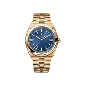 Vacheron Constantin Overseas 4500V/110R-B705