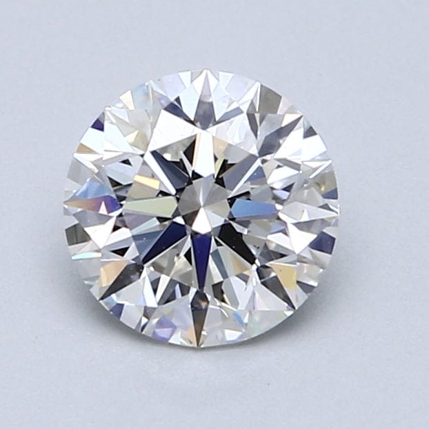 1.20 Carat G VS2 Round Diamond