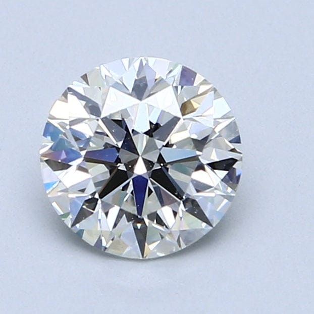 1.20 Carat G VS2 Round Diamond