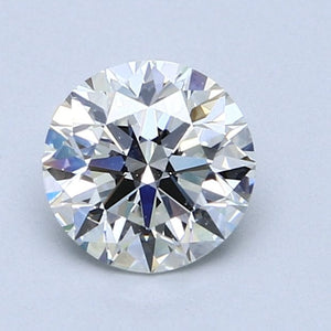 1.20 Carat G VS2 Round Diamond