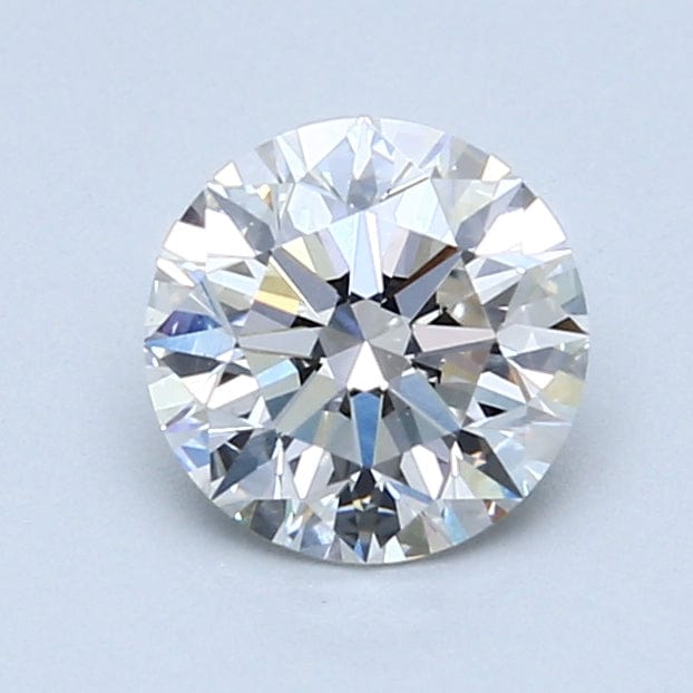 1.20 Carat I VS1 Round Diamond