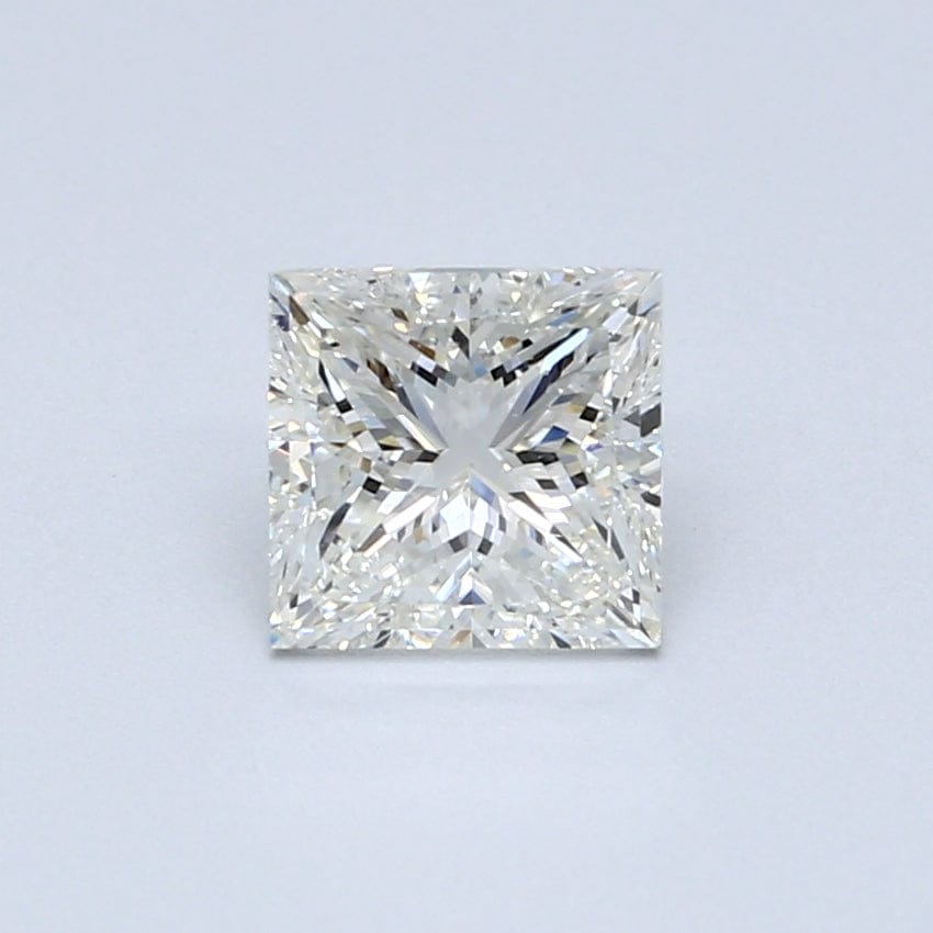 1.20 Carat I VS2 Princess Cut Diamond