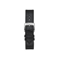 Chopard Happy Sport Stainlees steel and Ethical Rose Gold  & Diamonds Ladies Watc