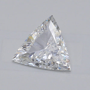 1.30 Carat F SI2 TRIL Diamond