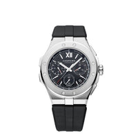 Chopard Alpine Eagle XL Chrono Stainless steel Men`s Watch