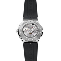 Chopard Alpine Eagle XL Chrono Stainless steel Men`s Watch