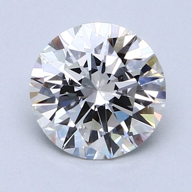 1.50 Carat I VS1 Round Diamond