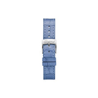 Chopard Happy Sport Stainlees steel & Diamonds Ladies Watch