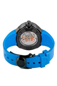 Franc Vila Cobra 2018 FIFA World Cup Automatic Men’s Watch