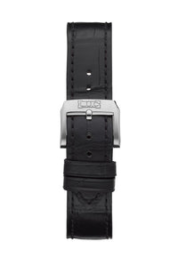 Chopard L.U.C XPS Elegance  Ethical White Gold  Men`s Watch