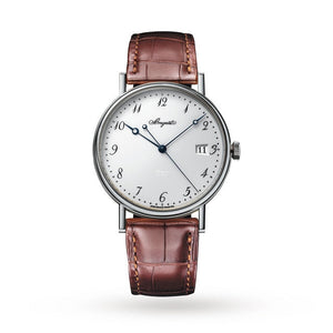 Classique 5177