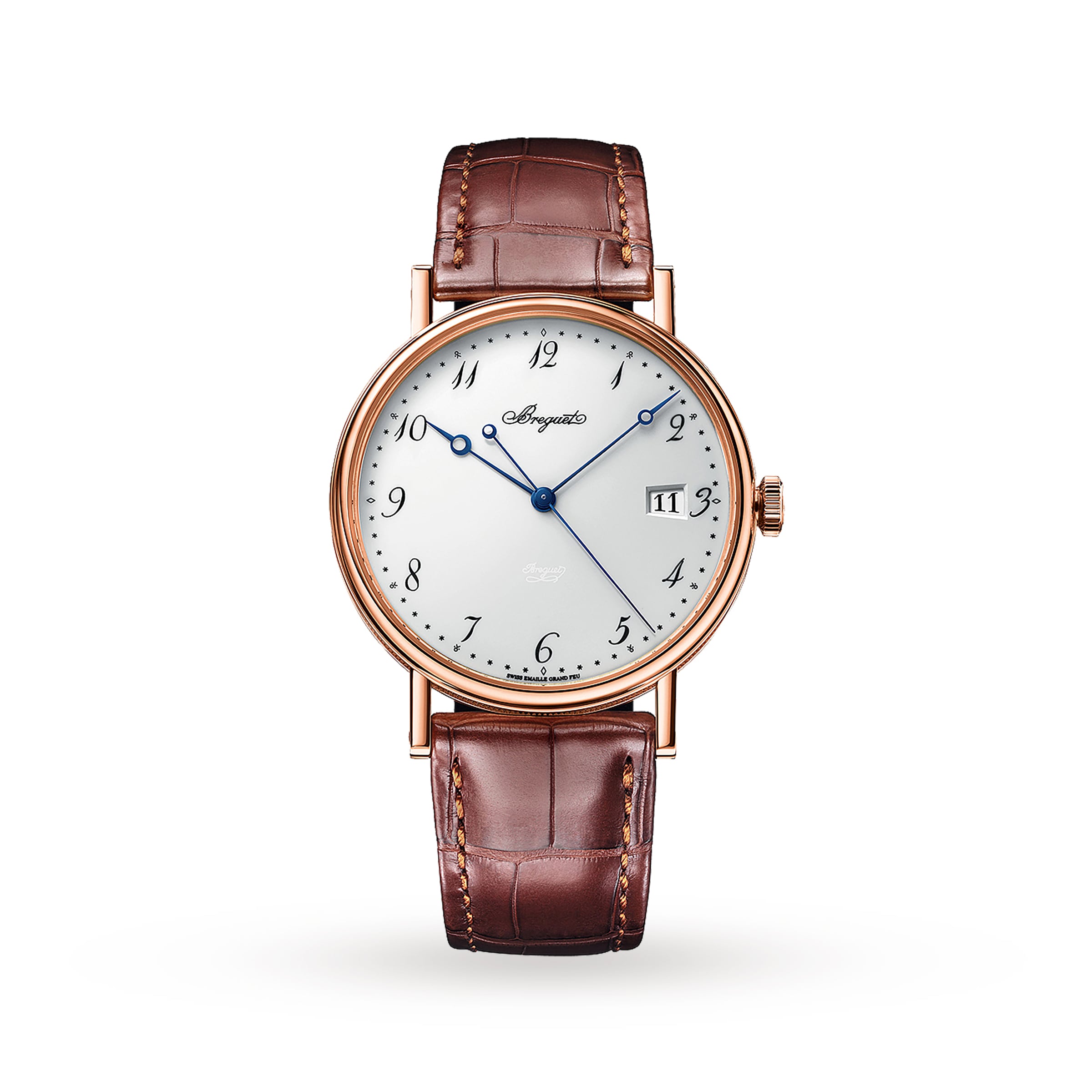 Classique 5177
