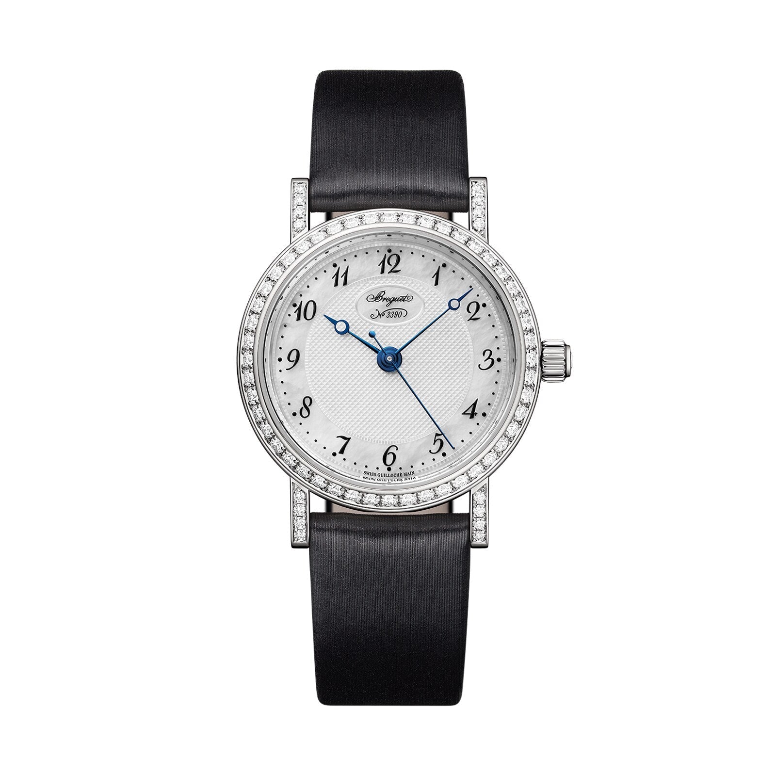 Classique 8068