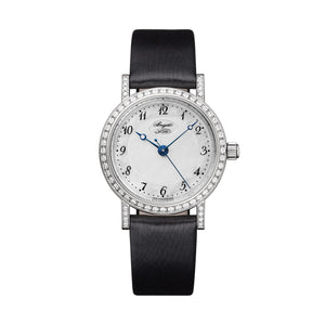 Classique 8068