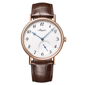 Classique 7147