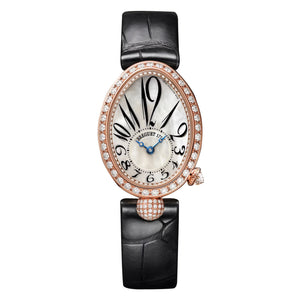 Reine de Naples 8918