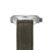 Khaki Field Titanium Auto