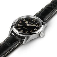 Khaki Field Murph 38mm